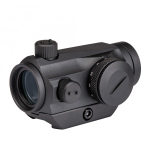 Приціл коліматорний KONUS Sight-Pro Atomic-R 1x20
